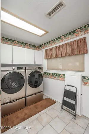 $995,000 | 14705 Highway 169, Dewey-Humboldt, AZ 86327