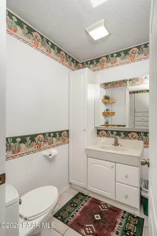 $995,000 | 14705 Highway 169, Dewey-Humboldt, AZ 86327