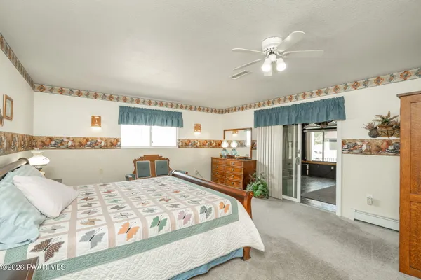 $995,000 | 14705 Highway 169, Dewey-Humboldt, AZ 86327