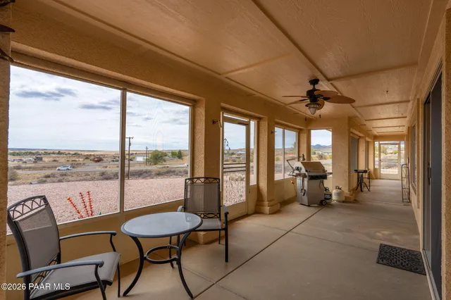 $995,000 | 14705 Highway 169, Dewey-Humboldt, AZ 86327