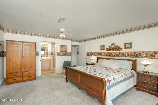 $995,000 | 14705 Highway 169, Dewey-Humboldt, AZ 86327