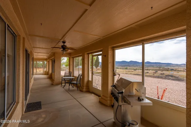 $995,000 | 14705 Highway 169, Dewey-Humboldt, AZ 86327