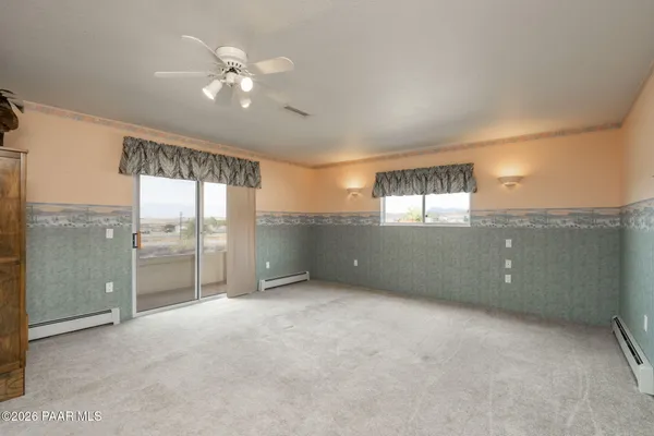 $995,000 | 14705 Highway 169, Dewey-Humboldt, AZ 86327