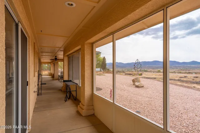 $995,000 | 14705 Highway 169, Dewey-Humboldt, AZ 86327