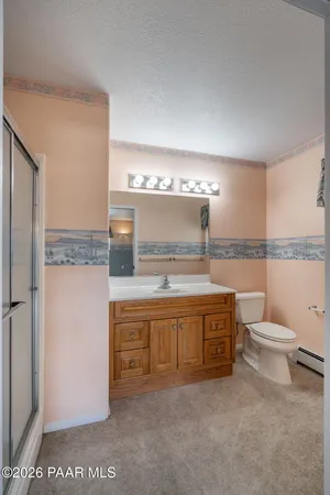 $995,000 | 14705 Highway 169, Dewey-Humboldt, AZ 86327