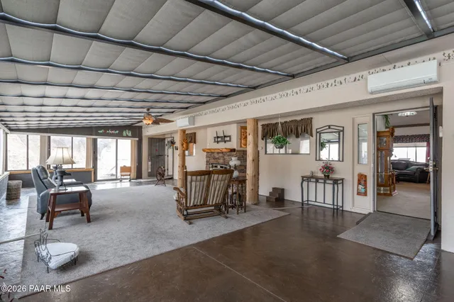 $995,000 | 14705 Highway 169, Dewey-Humboldt, AZ 86327