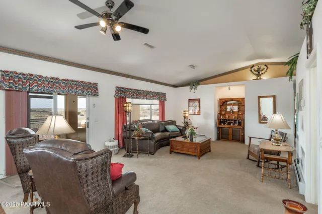 $995,000 | 14705 Highway 169, Dewey-Humboldt, AZ 86327