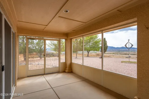 $995,000 | 14705 Highway 169, Dewey-Humboldt, AZ 86327