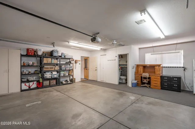 $995,000 | 14705 Highway 169, Dewey-Humboldt, AZ 86327