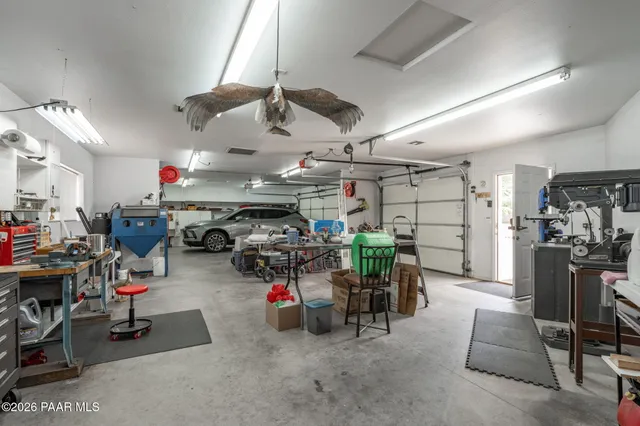 $995,000 | 14705 Highway 169, Dewey-Humboldt, AZ 86327