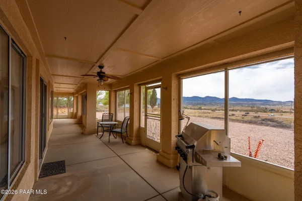 $995,000 | 14705 Highway 169, Dewey-Humboldt, AZ 86327