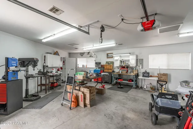 $995,000 | 14705 Highway 169, Dewey-Humboldt, AZ 86327