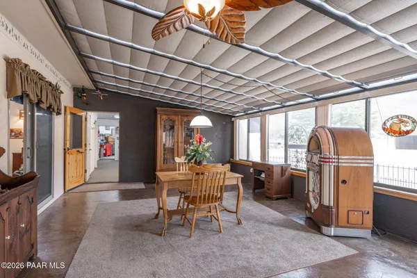 $995,000 | 14705 Highway 169, Dewey-Humboldt, AZ 86327