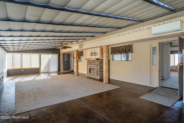 $995,000 | 14705 Highway 169, Dewey-Humboldt, AZ 86327