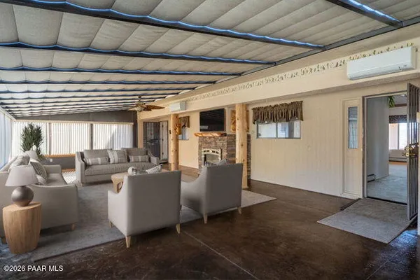 $995,000 | 14705 Highway 169, Dewey-Humboldt, AZ 86327