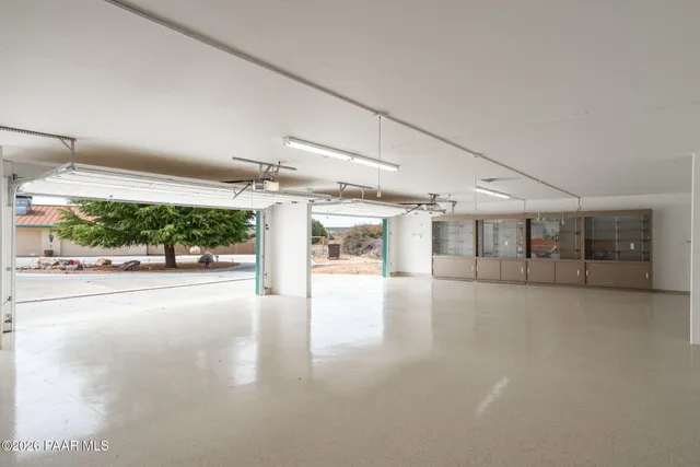 $995,000 | 14705 Highway 169, Dewey-Humboldt, AZ 86327