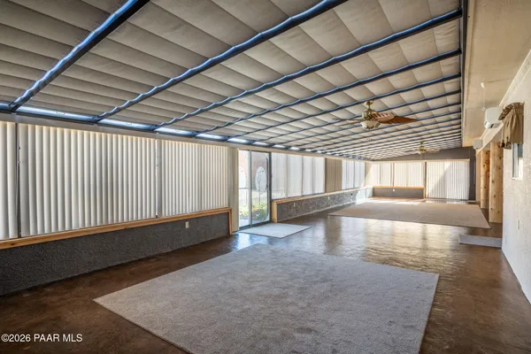 $995,000 | 14705 Highway 169, Dewey-Humboldt, AZ 86327