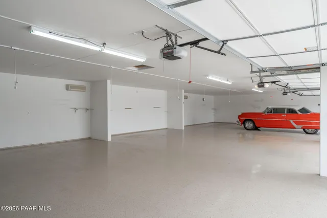 $995,000 | 14705 Highway 169, Dewey-Humboldt, AZ 86327