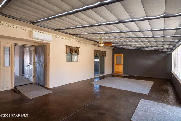 $995,000 | 14705 Highway 169, Dewey-Humboldt, AZ 86327