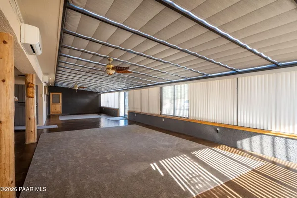 $995,000 | 14705 Highway 169, Dewey-Humboldt, AZ 86327