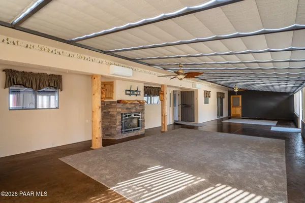 $995,000 | 14705 Highway 169, Dewey-Humboldt, AZ 86327