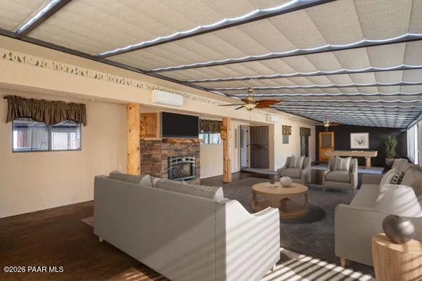 $995,000 | 14705 Highway 169, Dewey-Humboldt, AZ 86327