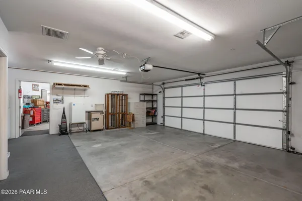 $995,000 | 14705 Highway 169, Dewey-Humboldt, AZ 86327