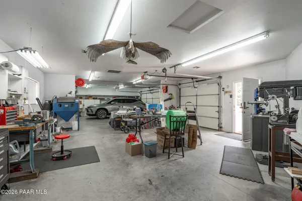 $995,000 | 14705 Highway 169, Dewey-Humboldt, AZ 86327