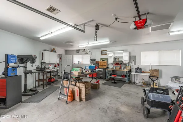 $995,000 | 14705 Highway 169, Dewey-Humboldt, AZ 86327