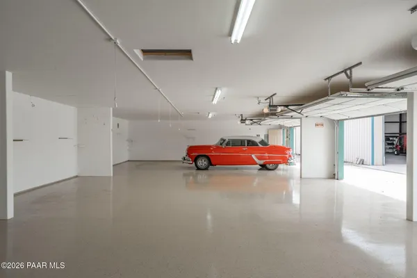 $995,000 | 14705 Highway 169, Dewey-Humboldt, AZ 86327