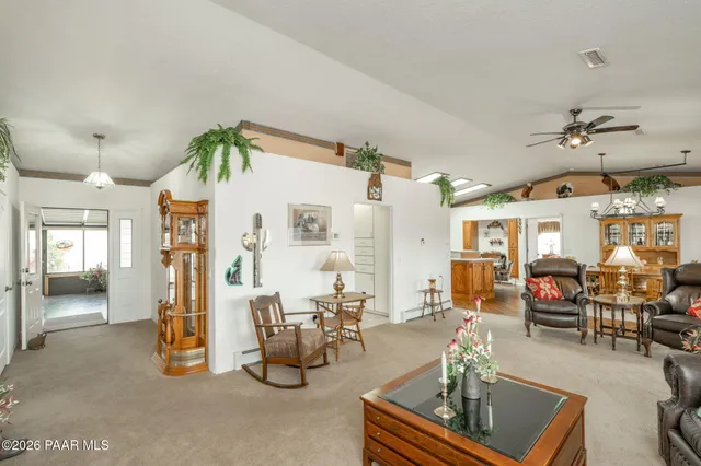 $995,000 | 14705 Highway 169, Dewey-Humboldt, AZ 86327