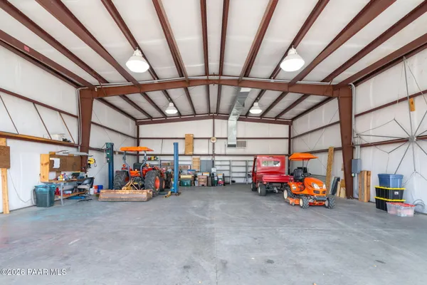 $995,000 | 14705 Highway 169, Dewey-Humboldt, AZ 86327