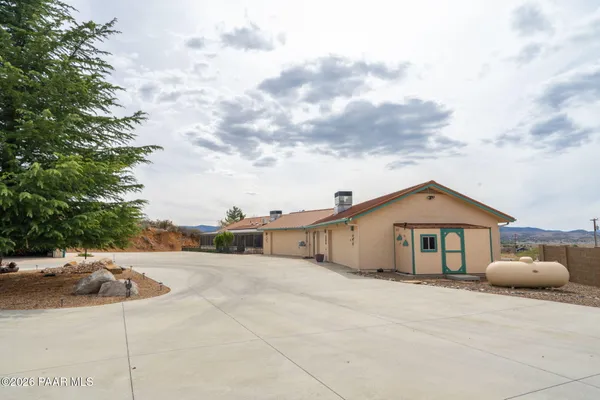 $995,000 | 14705 Highway 169, Dewey-Humboldt, AZ 86327