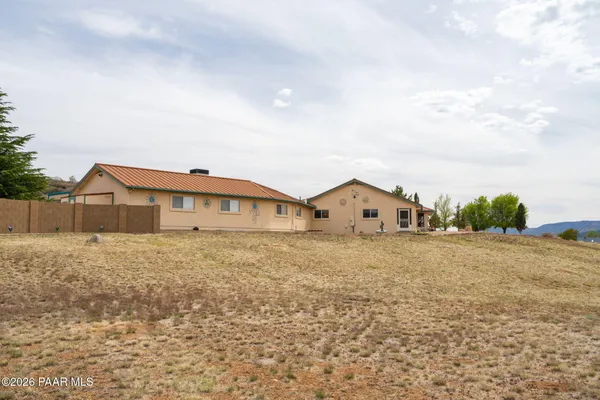 $995,000 | 14705 Highway 169, Dewey-Humboldt, AZ 86327