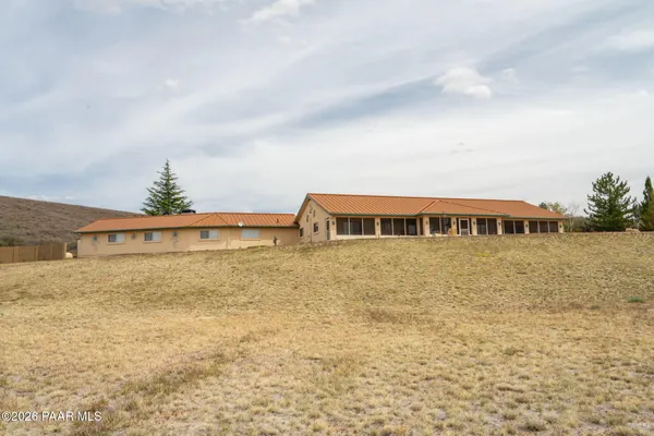 $995,000 | 14705 Highway 169, Dewey-Humboldt, AZ 86327