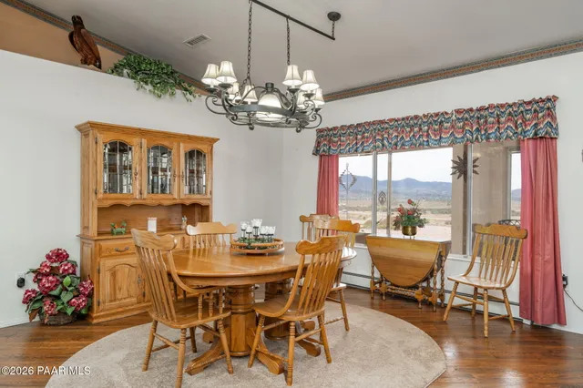 $995,000 | 14705 Highway 169, Dewey-Humboldt, AZ 86327