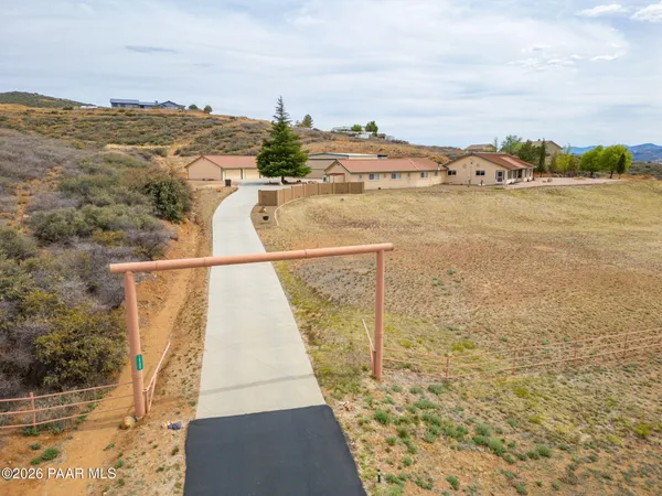 $995,000 | 14705 Highway 169, Dewey-Humboldt, AZ 86327