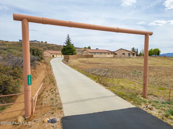 $995,000 | 14705 Highway 169, Dewey-Humboldt, AZ 86327