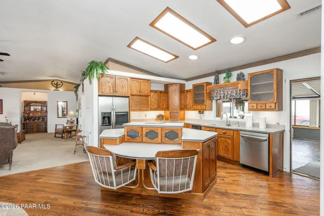 $995,000 | 14705 Highway 169, Dewey-Humboldt, AZ 86327