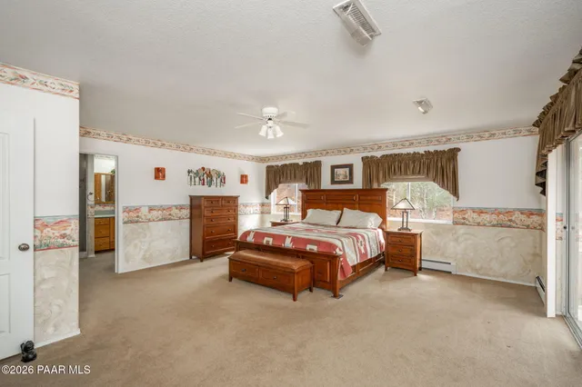 $995,000 | 14705 Highway 169, Dewey-Humboldt, AZ 86327