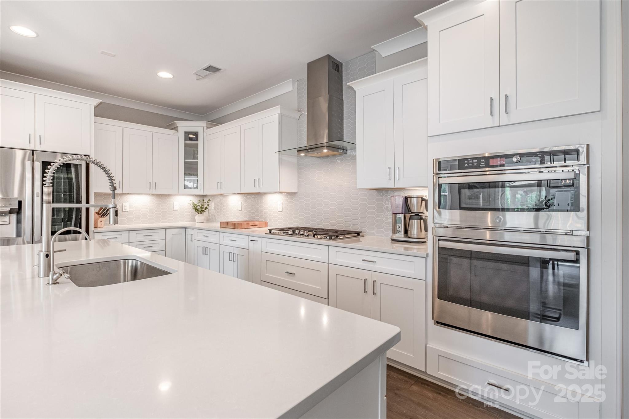 15413 Keyes Meadow Way Huntersville, NC 28078 - Photo 12 of 47