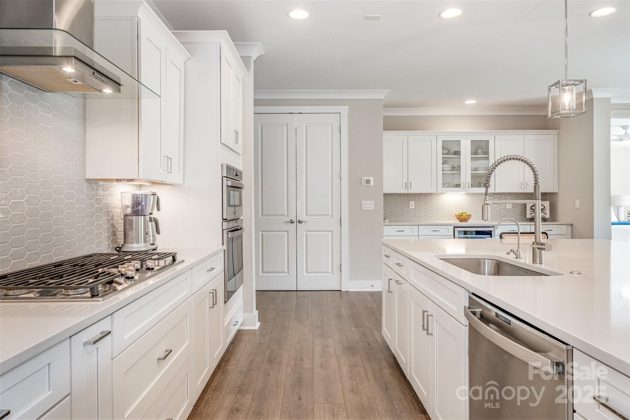 15413 Keyes Meadow Way Huntersville, NC 28078 - Photo 13 of 47