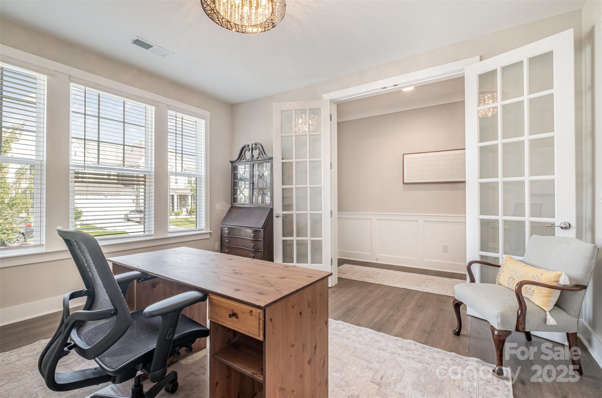 15413 Keyes Meadow Way Huntersville, NC 28078 - Photo 15 of 47