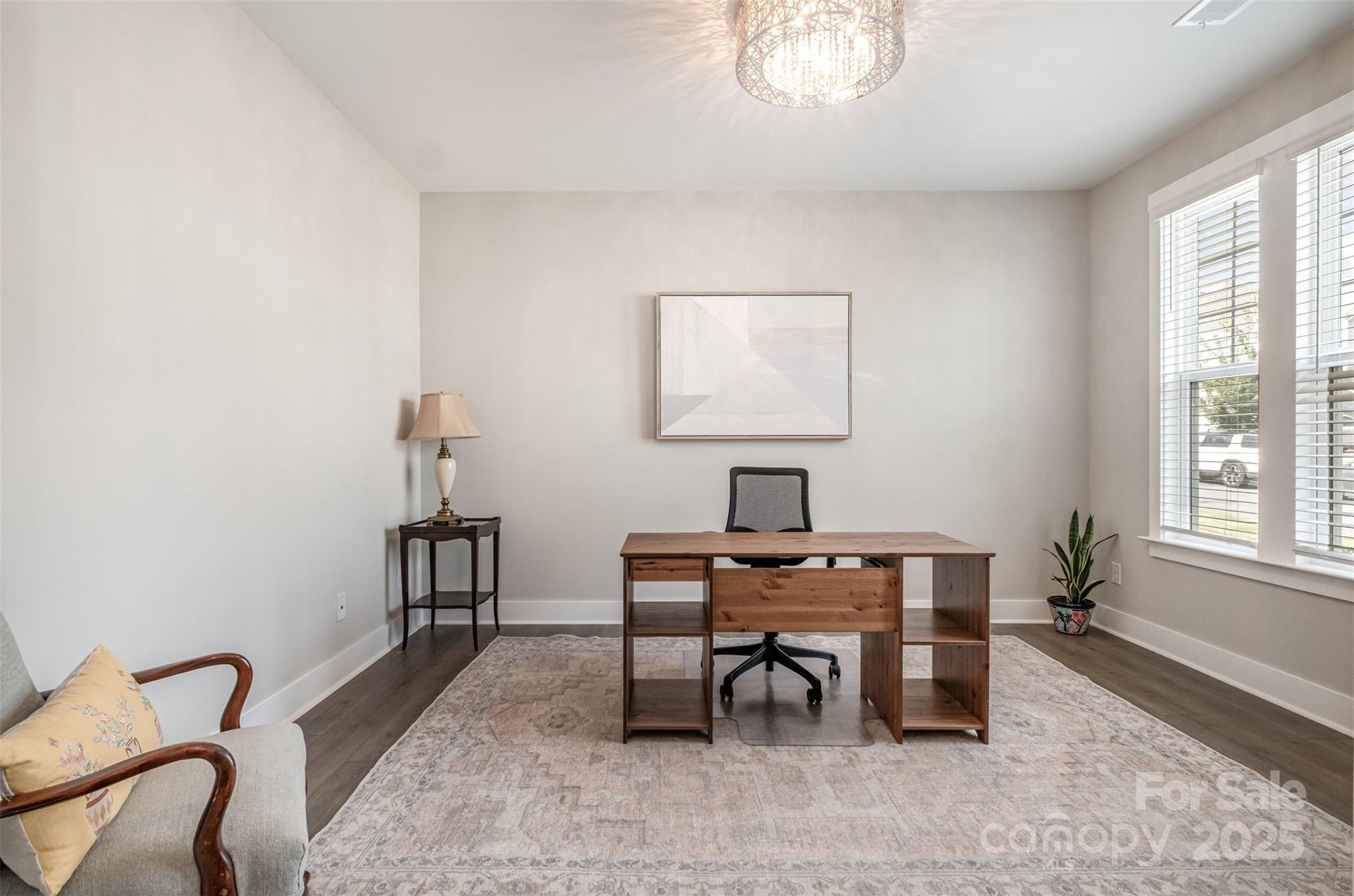 15413 Keyes Meadow Way Huntersville, NC 28078 - Photo 16 of 47