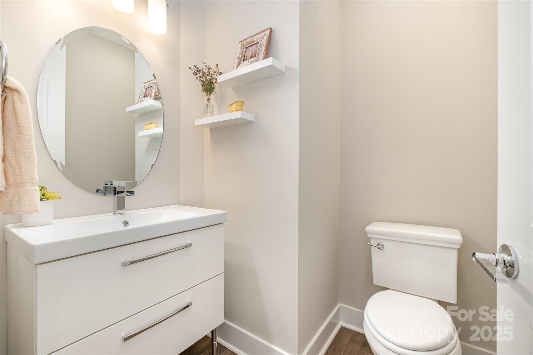 15413 Keyes Meadow Way Huntersville, NC 28078 - Photo 17 of 47