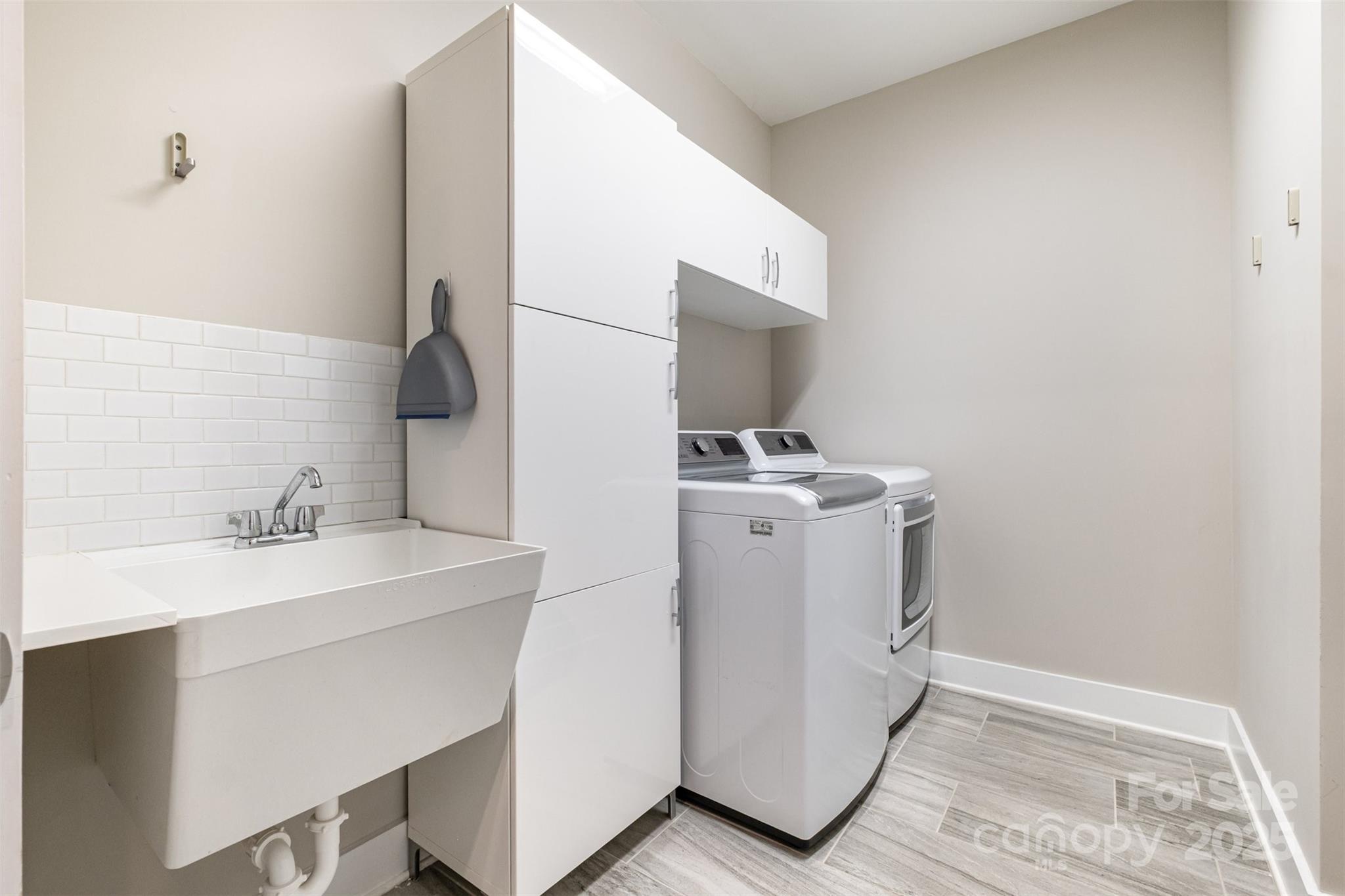 15413 Keyes Meadow Way Huntersville, NC 28078 - Photo 18 of 47