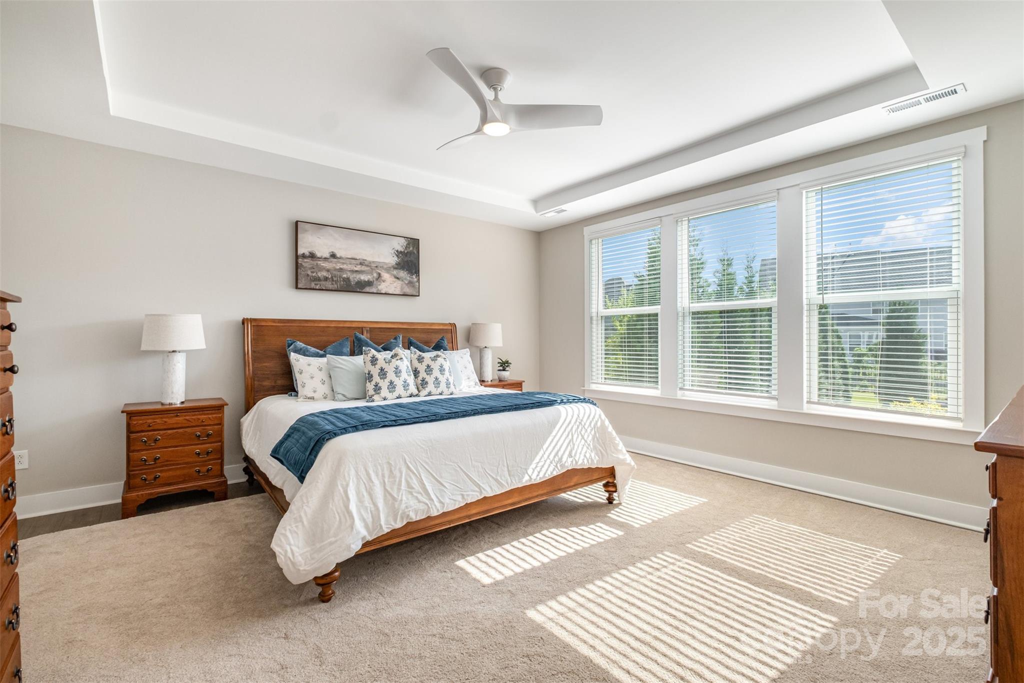 15413 Keyes Meadow Way Huntersville, NC 28078 - Photo 19 of 47