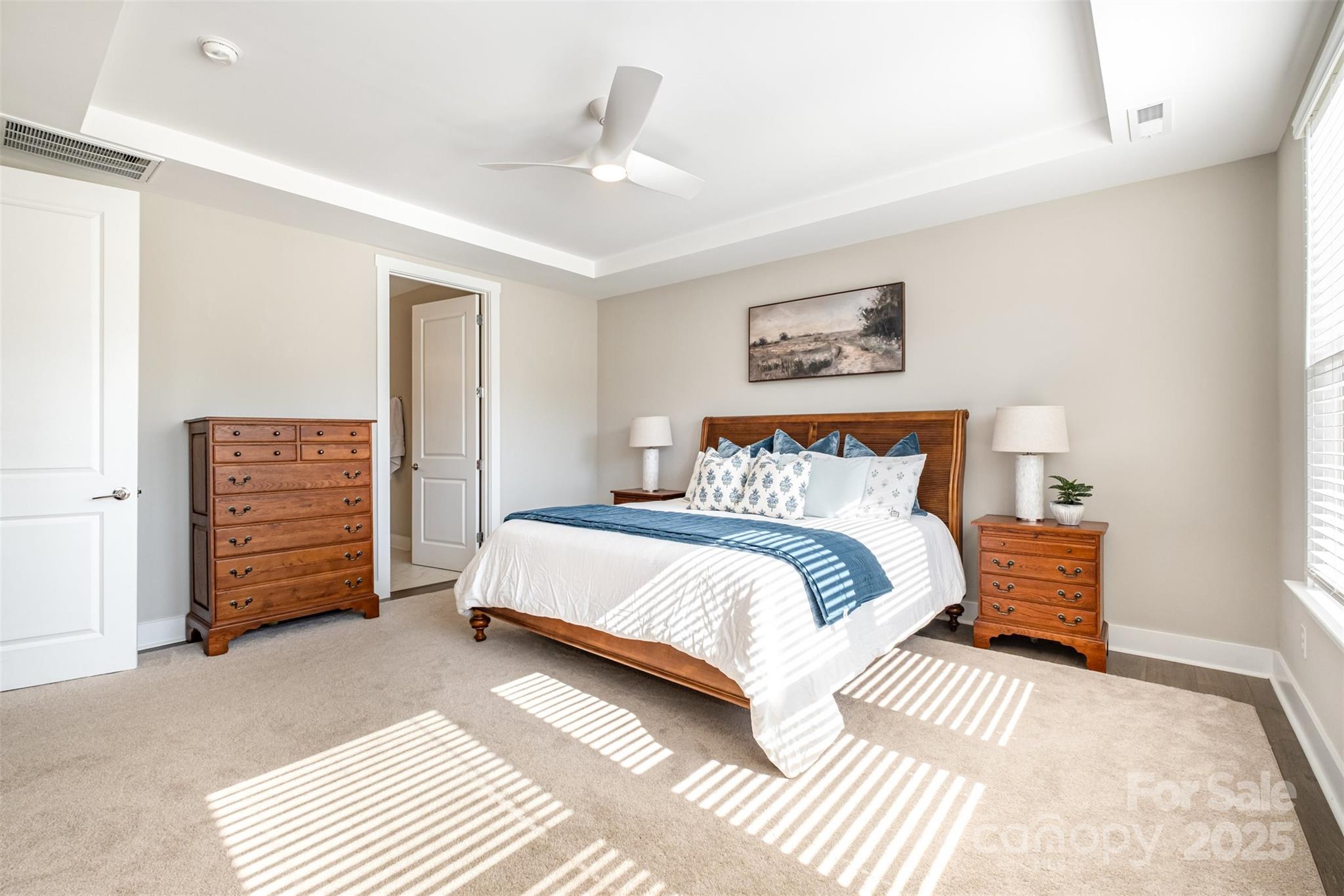 15413 Keyes Meadow Way Huntersville, NC 28078 - Photo 20 of 47