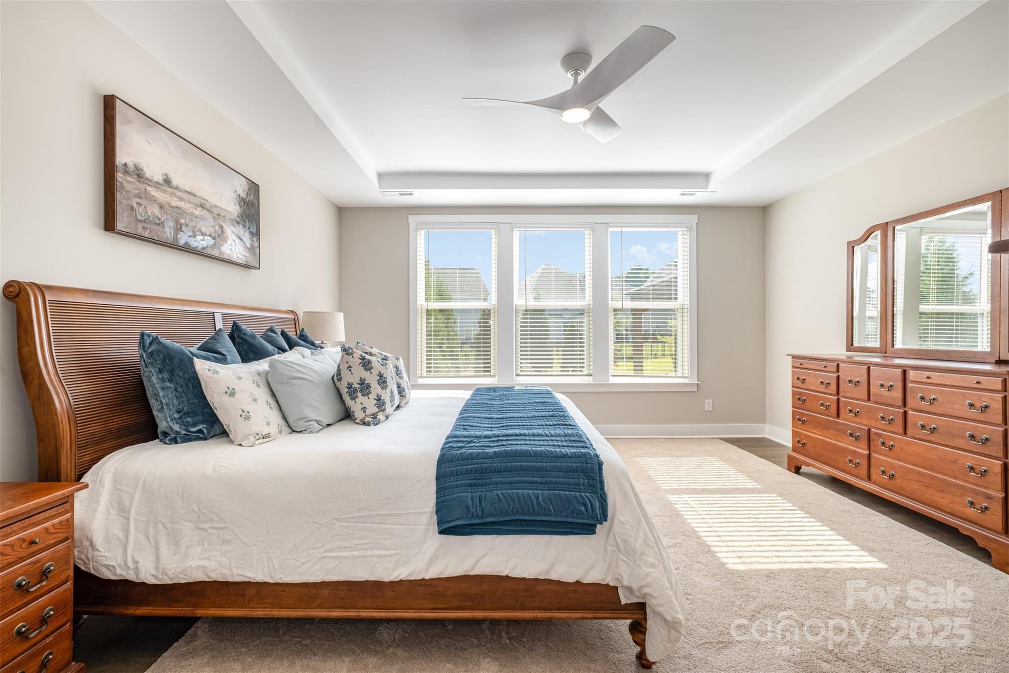 15413 Keyes Meadow Way Huntersville, NC 28078 - Photo 21 of 47