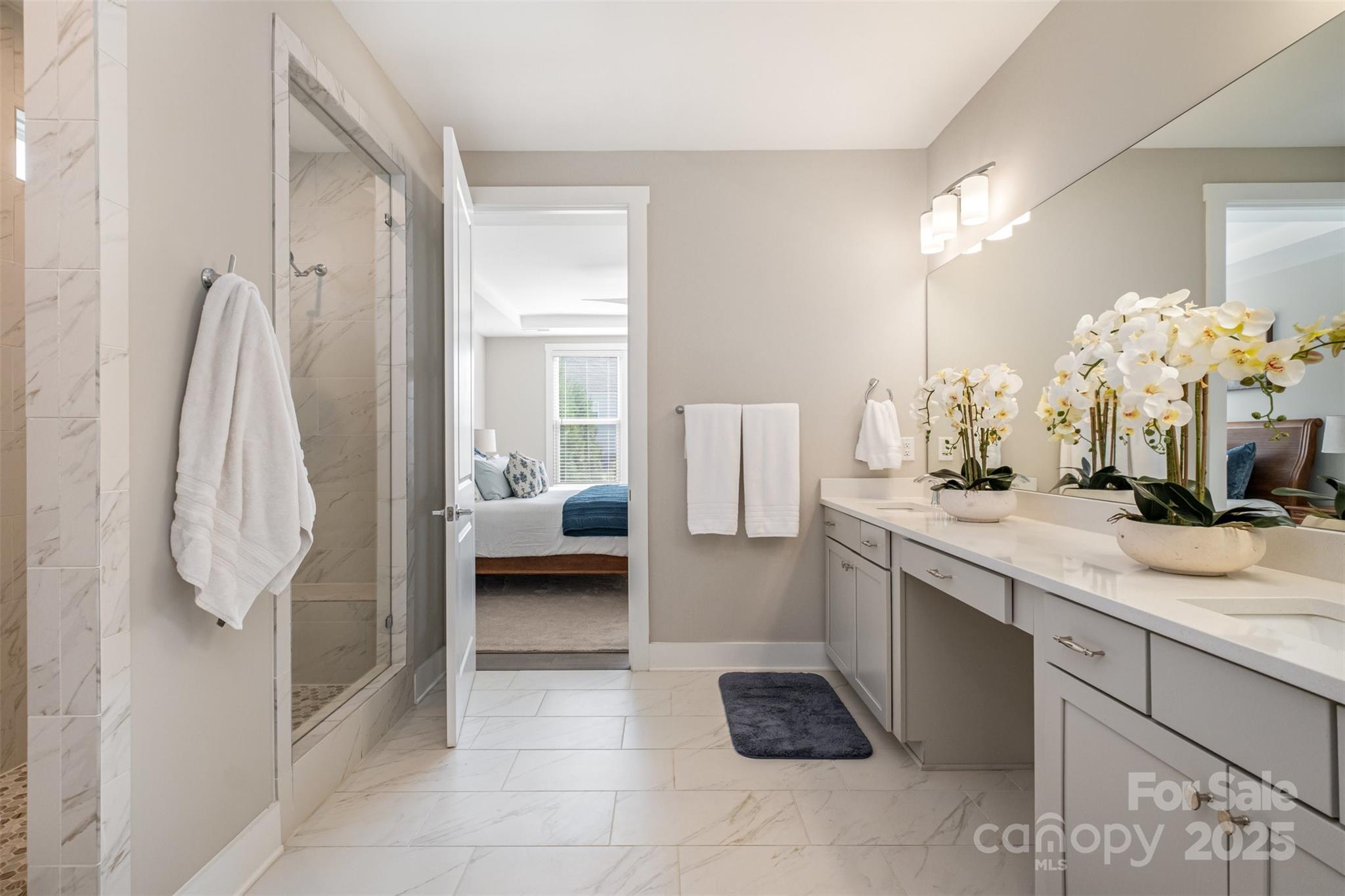 15413 Keyes Meadow Way Huntersville, NC 28078 - Photo 22 of 47